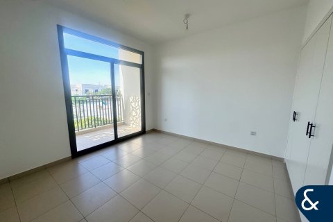 Villa in Town Square, Dubai 3 bedrooms, 204 sq.m. № 79162 - photo 8
