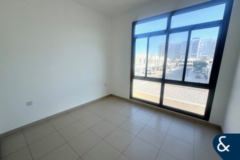 Villa in Town Square, Dubai 3 bedrooms, 204 sq.m. № 79162 - photo 13