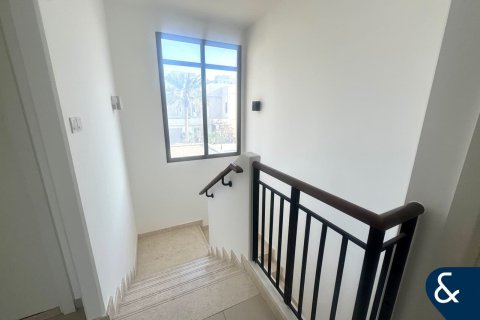 Villa in Town Square, Dubai 3 bedrooms, 204 sq.m. № 79162 - photo 6