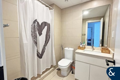 Villa in Town Square, Dubai 3 bedrooms, 204 sq.m. № 79162 - photo 5