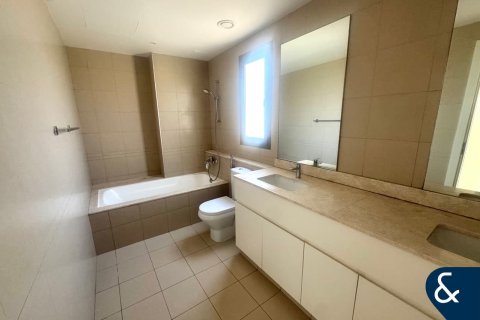 Villa in Town Square, Dubai 3 bedrooms, 204 sq.m. № 79162 - photo 12