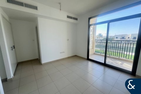 Villa in Town Square, Dubai 3 bedrooms, 204 sq.m. № 79162 - photo 7