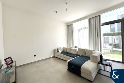 Villa en Ruba, Arabian Ranches 3, Dubai, 3 dormitorios, 145 m², № 79159 - foto 2