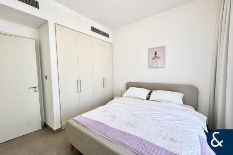 Villa en Ruba, Arabian Ranches 3, Dubai, 3 dormitorios, 145 m², № 79159 - foto 8