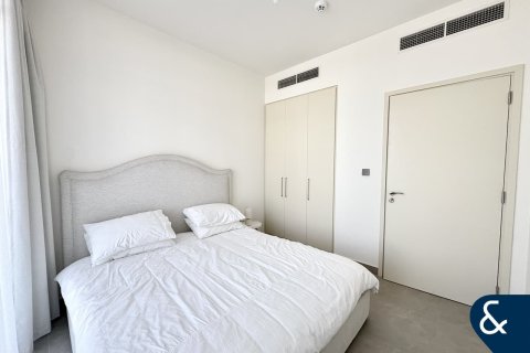 Villa en Ruba, Arabian Ranches 3, Dubai, 3 dormitorios, 145 m², № 79159 - foto 12