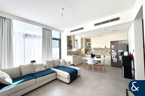 Villa en Ruba, Arabian Ranches 3, Dubai, 3 dormitorios, 145 m², № 79159 - foto 3