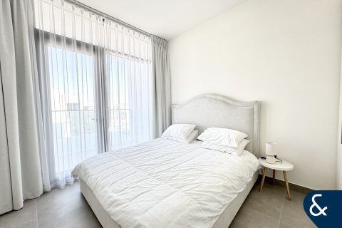 Villa en Ruba, Arabian Ranches 3, Dubai, 3 dormitorios, 145 m², № 79159 - foto 11