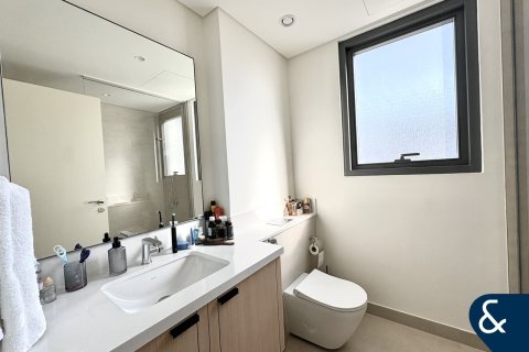 Villa en Ruba, Arabian Ranches 3, Dubai, 3 dormitorios, 145 m², № 79159 - foto 7