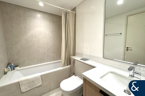 Villa en Ruba, Arabian Ranches 3, Dubai, 3 dormitorios, 145 m², № 79159 - foto 10