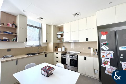 Villa en Ruba, Arabian Ranches 3, Dubai, 3 dormitorios, 145 m², № 79159 - foto 4