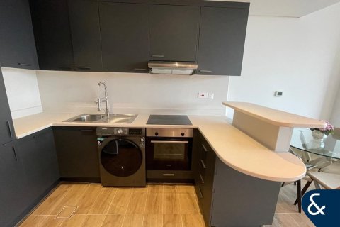 Apartment in DIFC, Dubai studio, 52 sq.m. № 79160 - photo 3