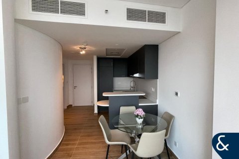 Apartment in DIFC, Dubai studio, 52 sq.m. № 79160 - photo 1