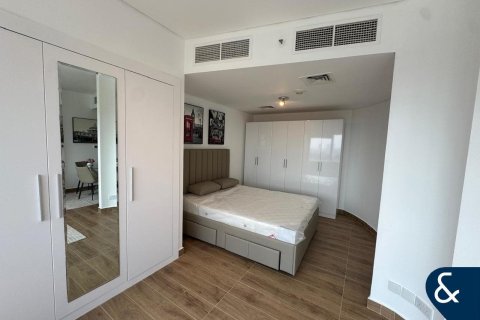 Apartment in DIFC, Dubai studio, 52 sq.m. № 79160 - photo 7