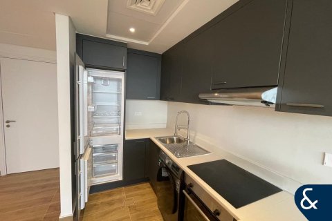 Apartment in DIFC, Dubai studio, 52 sq.m. № 79160 - photo 4