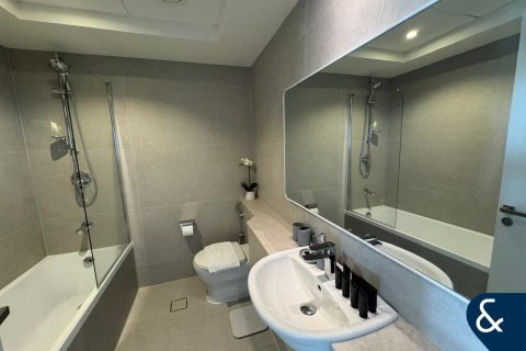 Apartment in DIFC, Dubai studio, 52 sq.m. № 79160 - photo 6