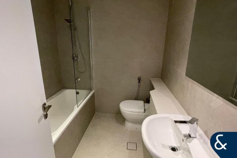 Apartment in DIFC, Dubai studio, 52 sq.m. № 79160 - photo 5