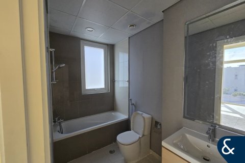 Villa in DAMAC Hills (Akoya by DAMAC), Dubai 6 bedrooms, 279 sq.m. № 79161 - photo 22