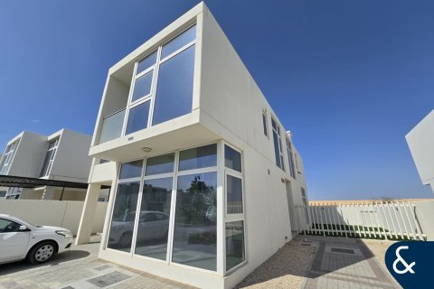 Villa in DAMAC Hills (Akoya by DAMAC), Dubai 6 bedrooms, 279 sq.m. № 79161 - photo 1