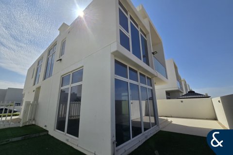 Villa in DAMAC Hills (Akoya by DAMAC), Dubai 6 bedrooms, 279 sq.m. № 79161 - photo 3