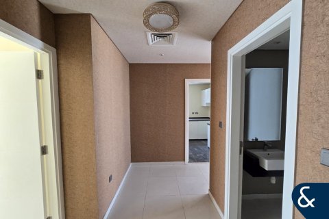 Villa in DAMAC Hills (Akoya by DAMAC), Dubai 6 bedrooms, 279 sq.m. № 79161 - photo 21