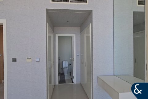 Villa in DAMAC Hills (Akoya by DAMAC), Dubai 6 bedrooms, 279 sq.m. № 79161 - photo 20