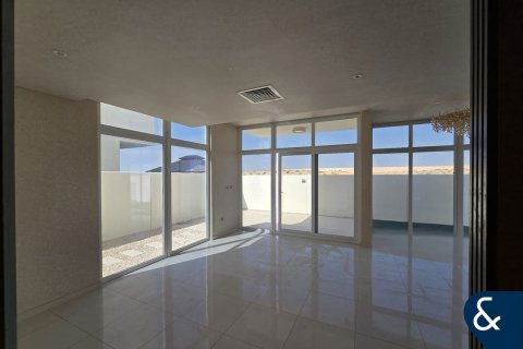 Villa in DAMAC Hills (Akoya by DAMAC), Dubai 6 bedrooms, 279 sq.m. № 79161 - photo 10