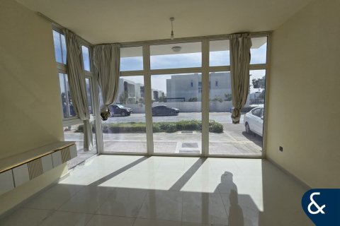 Villa in DAMAC Hills (Akoya by DAMAC), Dubai 6 bedrooms, 279 sq.m. № 79161 - photo 12