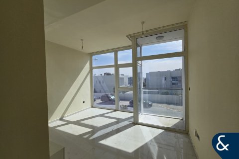 Villa in DAMAC Hills (Akoya by DAMAC), Dubai 6 bedrooms, 279 sq.m. № 79161 - photo 4