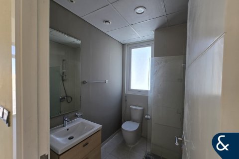 Villa in DAMAC Hills (Akoya by DAMAC), Dubai 6 bedrooms, 279 sq.m. № 79161 - photo 7