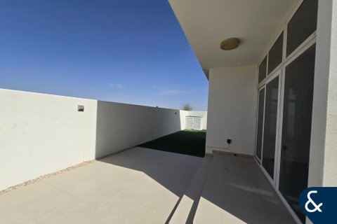 Villa in DAMAC Hills (Akoya by DAMAC), Dubai 6 bedrooms, 279 sq.m. № 79161 - photo 2