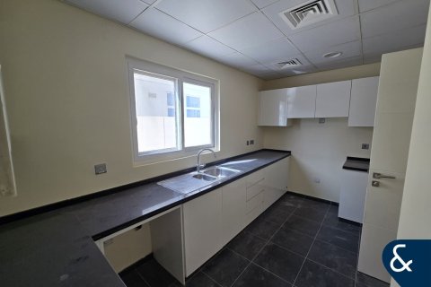 Villa in DAMAC Hills (Akoya by DAMAC), Dubai 6 bedrooms, 279 sq.m. № 79161 - photo 5