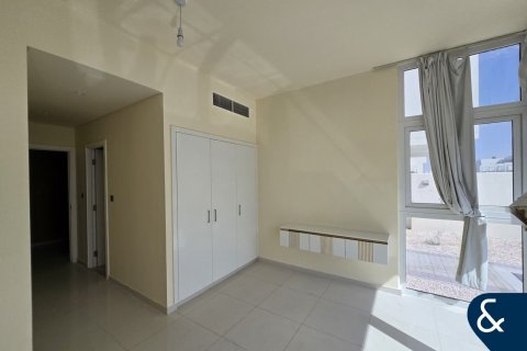 Villa in DAMAC Hills (Akoya by DAMAC), Dubai 6 bedrooms, 279 sq.m. № 79161 - photo 11