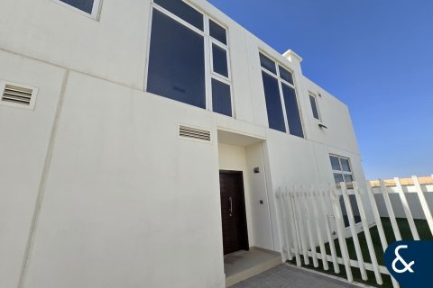 Villa in DAMAC Hills (Akoya by DAMAC), Dubai 6 bedrooms, 279 sq.m. № 79161 - photo 13