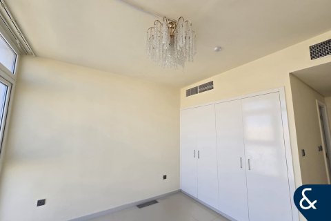 Villa in DAMAC Hills (Akoya by DAMAC), Dubai 6 bedrooms, 279 sq.m. № 79161 - photo 8