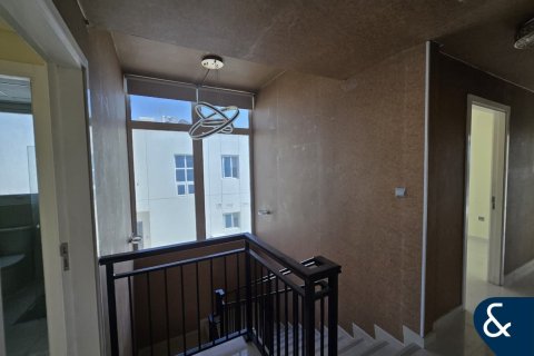 Villa in DAMAC Hills (Akoya by DAMAC), Dubai 6 bedrooms, 279 sq.m. № 79161 - photo 14