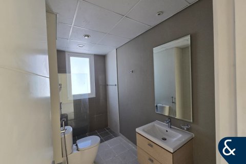 Villa in DAMAC Hills (Akoya by DAMAC), Dubai 6 bedrooms, 279 sq.m. № 79161 - photo 6