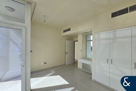 Villa in DAMAC Hills (Akoya by DAMAC), Dubai 6 bedrooms, 279 sq.m. № 79161 - photo 9