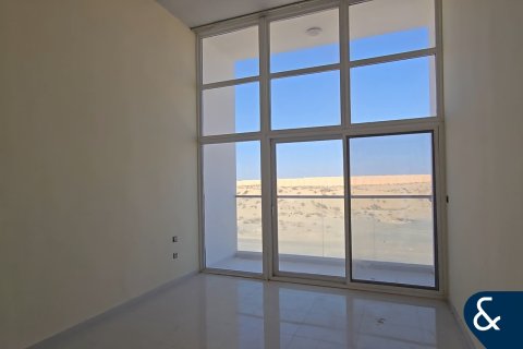 Villa in DAMAC Hills (Akoya by DAMAC), Dubai 6 bedrooms, 279 sq.m. № 79161 - photo 19