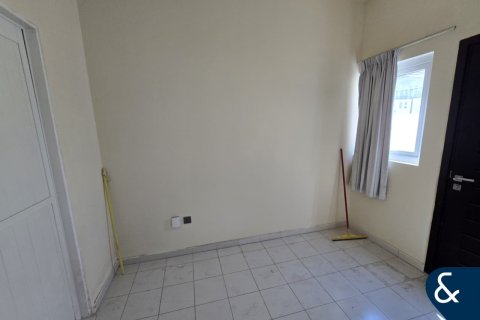 Villa in DAMAC Hills (Akoya by DAMAC), Dubai 6 bedrooms, 279 sq.m. № 79161 - photo 16