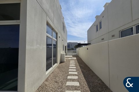 Villa in DAMAC Hills (Akoya by DAMAC), Dubai 6 bedrooms, 279 sq.m. № 79161 - photo 17