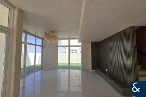 Villa in DAMAC Hills (Akoya by DAMAC), Dubai 6 bedrooms, 279 sq.m. № 79161 - photo 15