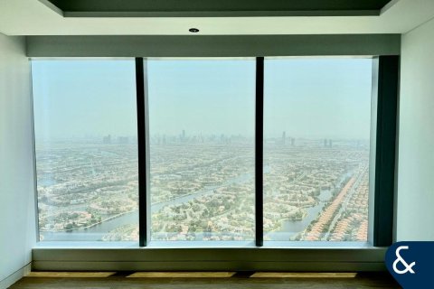 Apartment in Jumeirah Lake Towers, Dubai 1 bedroom, 73 sq.m. № 79158 - photo 2