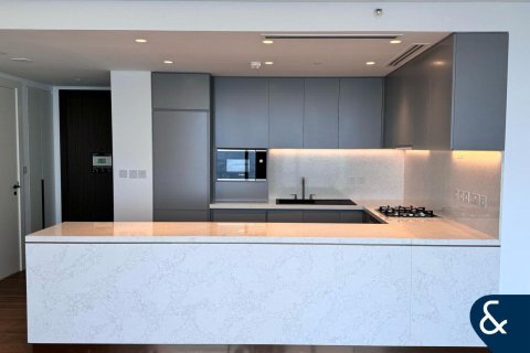 Apartment in Jumeirah Lake Towers, Dubai 1 bedroom, 73 sq.m. № 79158 - photo 6