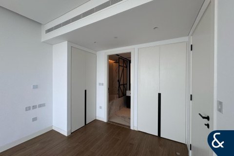 Apartment in Jumeirah Lake Towers, Dubai 1 bedroom, 73 sq.m. № 79158 - photo 7