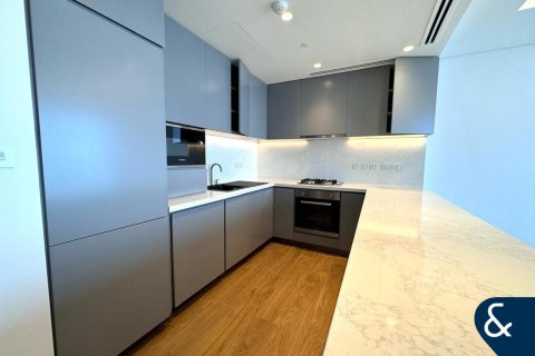 Apartment in Jumeirah Lake Towers, Dubai 1 bedroom, 73 sq.m. № 79158 - photo 5