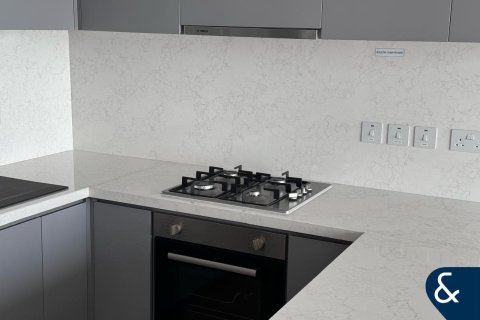 Apartment in Jumeirah Lake Towers, Dubai 1 bedroom, 73 sq.m. № 79158 - photo 9