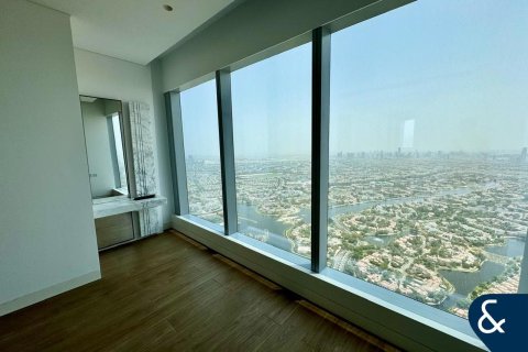 Apartment in Jumeirah Lake Towers, Dubai 1 bedroom, 73 sq.m. № 79158 - photo 4