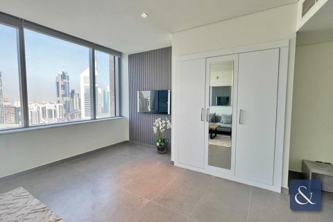 Apartment in DIFC, Dubai studio, 55 sq.m. № 79164 - photo 1