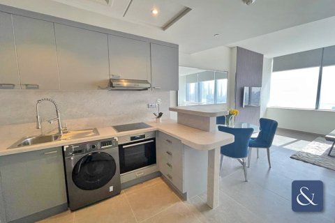 Apartment in DIFC, Dubai studio, 55 sq.m. № 79164 - photo 9