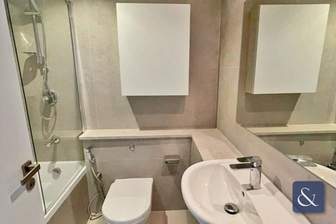 Apartment in DIFC, Dubai studio, 55 sq.m. № 79164 - photo 8